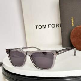Picture of Tom Ford Sunglasses _SKUfw75842598fw